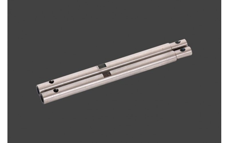KDS Agile 5.5 TAIL SHAFT